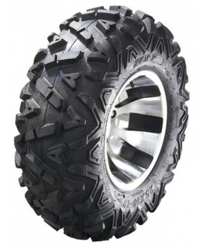 SUNF A-033 25X11-10 6PR