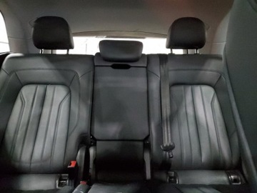 Audi Q5 II 2019 Audi Q5 Premium plus 2.0 Benzyna 248KM, zdjęcie 9