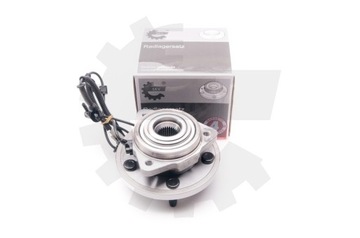 PIASTA ŁOŻYSKO KOŁA PRZÓD JEEP GRAND CHEROKEE WH
