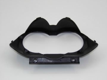 SUZUKI GSF 1200 BANDIT КОРПУС ЗАЛИВНОЙ ГОРЛОВИНЫ ОРИГИНАЛЬНЫЙ NO01