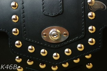 Чехол для мотоцикла K46 C с замком, производитель SAKO