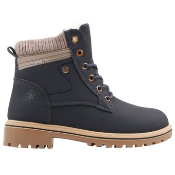 ЖЕНСКИЕ СНЕЖНЫЕ БОТИНКИ С УТЕПЛЕНИЕМ ЗИМНЯЯ ОБУВЬ БОТИНКИ НА ПЛАТФОРМЕ НА МОЛНИИ