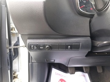 Toyota Corolla XII TS Kombi 1.2 Turbo D-4T 116KM 2021 Toyota Corolla 1.2 T Comfort Seria E21 (2019-) Toy, zdjęcie 28