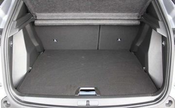 Peugeot 2008 II SUV 1.2 PureTech 130KM 2023 Peugeot 2008 2024 Nowy Model Od RiA 1.2 Benzyna 130KM, zdjęcie 14