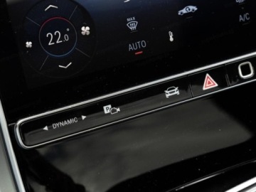 Mercedes CLE Coupe 2.0 300 258KM 2025 MERCEDES-BENZ CLE 300 4-Matic AMG Line 2.0 (258KM) 2025, zdjęcie 7