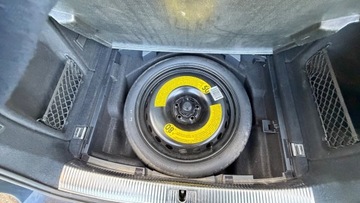 Audi A4 B9 Avant 2.0 TDI 150KM 2016 Audi a4 Raty 2.0 tdi150KM Nowy rozrzad S-line Automat Skora Heand Up Gwara, zdjęcie 21