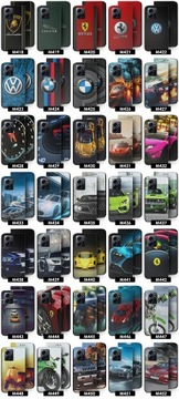 ЗАКРЫТЫЙ ЧЕХОЛ ПРЕМИУМ ДЛЯ XIAOMI REDMI ПРИМЕЧАНИЕ 12 4G