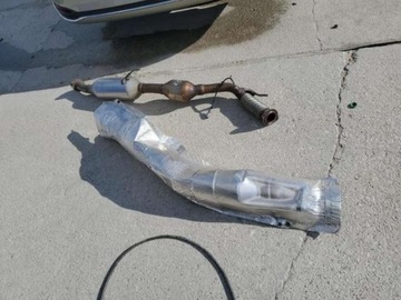 Lexus ES VII (XV70) 2024 Lexus ES 2024, 2.5L, BASE 2.5 Hybryda 215KM, zdjęcie 11