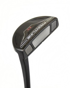 Putter Cleveland Frontline 2.0 Mid Mallet