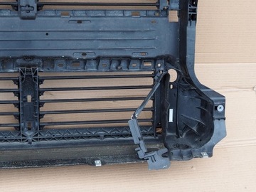 FOCUS MK4 ПЕРЕДНИЕ РЕМЕННЫЕ ЖАЛЮЗИ JX6B-A16E146-B1G