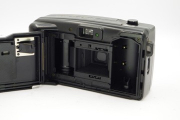 Olympus TRIP AF 20 Объектив 31 мм B.RARE