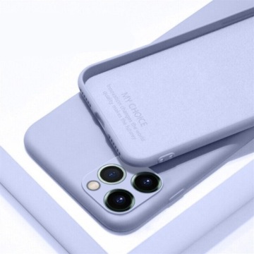 Чехол Fiber Case для Apple iPhone 11 PRO — 3 цвета