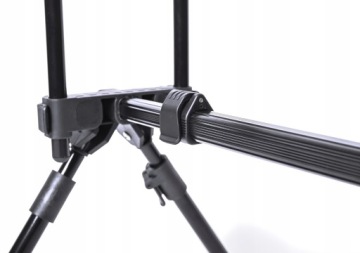 Подставка для карпа Rod Pod Stand Neco