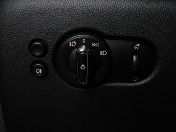 Mini 2017 Mini John Cooper Works Automat Nawigacja ACC HUD, zdjęcie 32