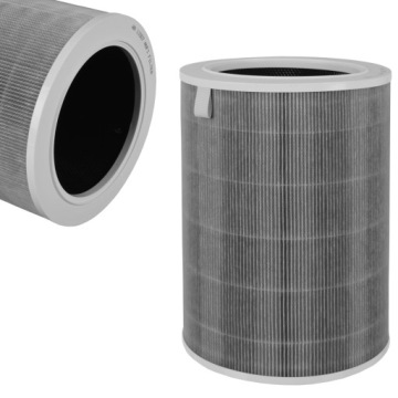 Filtr do čističky vzduchu Xiaomi Smart Air Purifier 4 M16R-FLP-GL