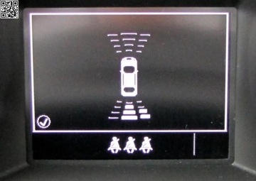 Opel Astra K Sports Tourer 1.6 CDTI 110KM 2018 Opel Astra Black Weekend-Salon PL Serwisowany w ASO 1.6 Diesel 110KM, zdjęcie 4