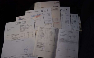 Volkswagen Golf VI 2011 Volkswagen Golf VI 1.2 TSI 86KM Klimatronic PDC 5d 1wł. Bezwypadek SerwASO, zdjęcie 21