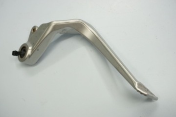 РЫЧАГ НОЖНОГО ТОРМОЗА BMW K 1200 GT 06-08