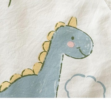 Охлаждающее одеяло из стираного хлопка, кровать размера «queen-size», кондиционер на лето.