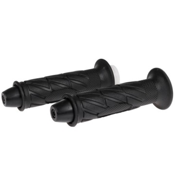 РУЛЬ ДЛЯ МОТОЦИКЛА JUNAK ROMET BARTON ZIPP