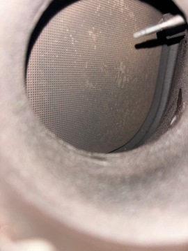 ФИЛЬТР DPF КАТАЛИТИЧЕСКИЙ, BMW F20 F30 F10 F11 N47 2.0D 7823498