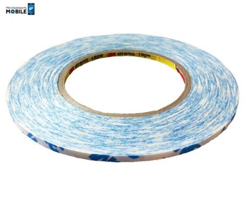 CoreParts Doublesided tape 2mm