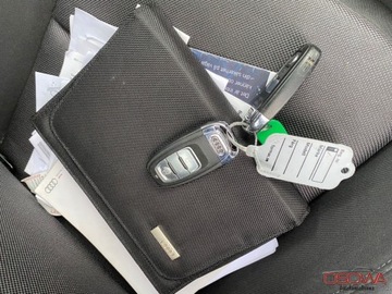 Audi Q5 I SUV 2.0 TDI 170KM 2012 Audi Q5 2.0tdi quattro automat lift ledy xenon asystenci 139 tys km 1.r.gw, zdjęcie 33