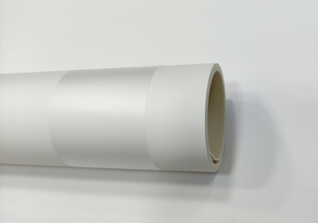 МИККЕ настольный коврик, ПРОТИВОСКОЛЬЖЕНИЕ, 105x50