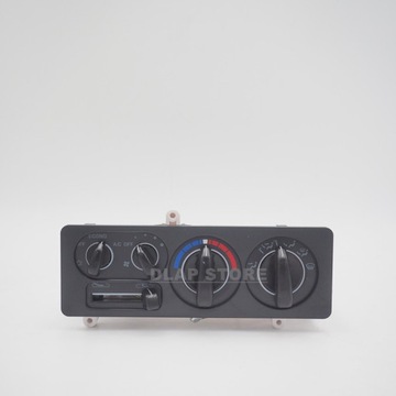 PRO MITSUBISHI PAJERO MONTERO V31 V32 V33 V43 MR2