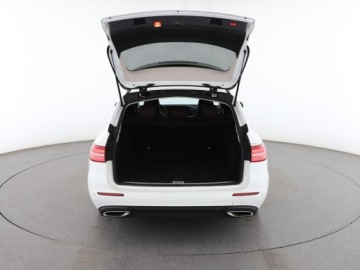 Mercedes Klasa E W213 Kombi 2.0 250 211KM 2017 Mercedes E 250 Avantgarde E250 kamera navi automat, zdjęcie 18