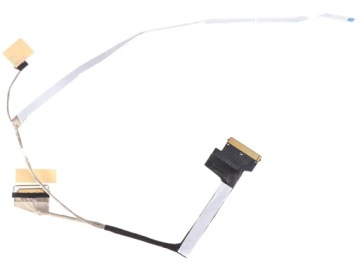 Páska Matrice Pro Lenovo Legion 5-15ACH6H 5-15ACH6 5-15ACH6A Y7000 R7000