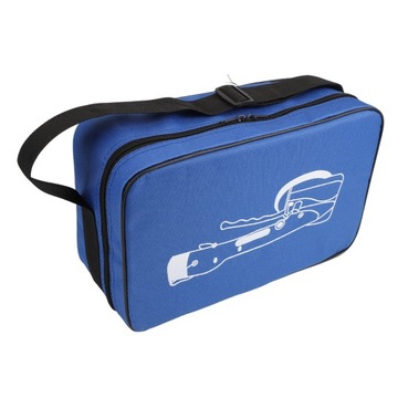 PRO PRZYSSAWKA WIBRUJĄCA DO PŁYTEK WIBRATOR DO POZIOMOWANIA + 2xAKU