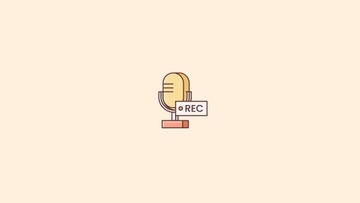 Kurs wideo Reaper podstawy edycji i miksu - ZIP
