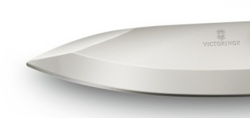 Нож карманный Victorinox Evoke Wood 0.9415.D630