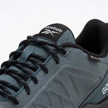 МУЖСКИЕ ВОДОНЕПРОНИЦАЕМЫЕ ТРЕККИНГОВЫЕ ОБУВИ REEBOK ASTRORIDE TRAIL GTX 2.0 GORE-TEX