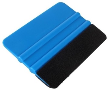 СКРЕПЛЕНИЕ С ЧУВСТВОМ ДЛЯ ПЛЕНКИ М3 И НАКЛЕЙКИ ДЛЯ НАКЛЕЙКИ