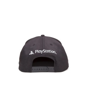 Крышка Snapback / SONY PLAYSTATION / Контроллер