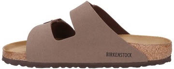 Klapki Birkenstock ARIZONA 151181