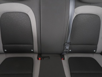 Hyundai Kona I Crossover 1.0 T-GDI 120KM 2020 Hyundai Kona 1.0 T-GDI, Salon Polska, Serwis ASO, zdjęcie 9