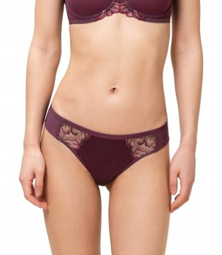 FREESIA FLORALE BRAZILIAN- TRIUMPH- ROZMIAR 36!!