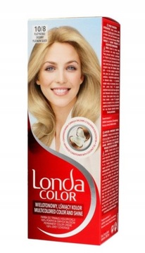 LONDA COLOR FARBA 10/8