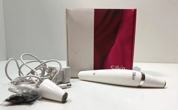 URZĄDZENIE DO MIKRODERMABRAZJI SILK'N H4201