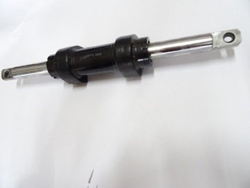 Рулевой цилиндр HC, Hangcha Cpcd 1.8 R