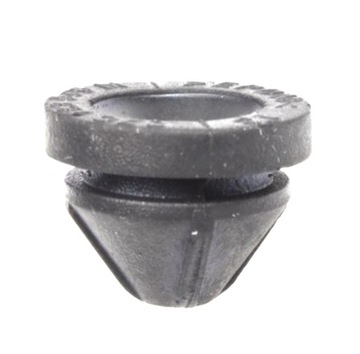 TULEJA OBUDOWY FILTRA POWIETRZA SKODA FABIA CITIGO