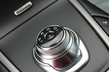 Ford S-Max II Van 2.0 EcoBlue 150KM 2019 Ford S-Max Trend Automat Gwarancja Kamera, zdjęcie 29