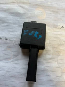 Ford Focus MK3 Antena 6G9T-15K602-BB