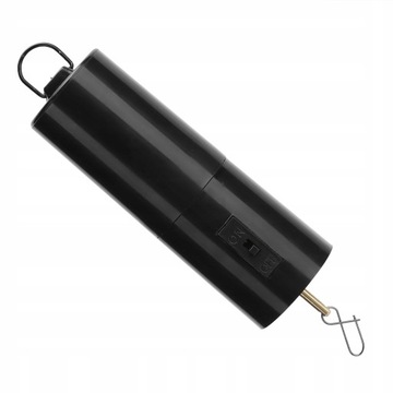 ВЕТРОВОЙ ДВИГАТЕЛЬ, ЧЕРНАЯ УПАКОВКА