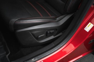 Renault Arkana SUV 1.3 TCe 158KM 2023 Renault Arkana 1.3 TCe, Salon Polska, zdjęcie 24