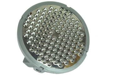 НАБОР JAXON 3в1 ДЛЯ РАЗРЕЗКИ И ФИЛЕ ДЛЯ РЫБЫ