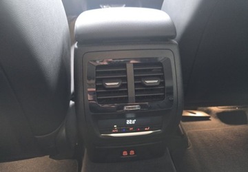 BMW X4 G02 SUV Facelifting 2.0 20d 190KM 2023 BMW X4 Salon bazwypadkowy boagaty 2.0 Diesel 190KM, zdjęcie 7